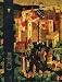 Caylus Special Edition