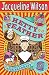 Hetty Feather by Jacqueline Wilson