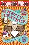 Hetty Feather