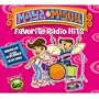 Favorite Radio Hits
