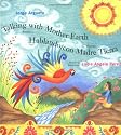 Talking with Mother Earth / Hablando con Madre Tierra: Poems / Poemas