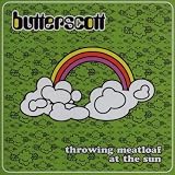 Throwing Meatloaf at the Sun