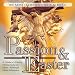 Passion & Easter: The Most Glorious Spiritual Music [CD on Demand]