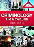 Criminology