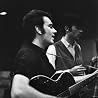 Image of Neil Diamond