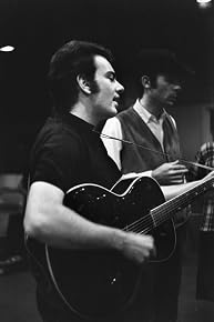 Image of Neil Diamond