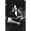Thumbnail image of Neil Diamond