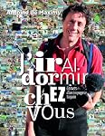 Image produit