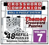 Puzzle Storage & Accessories