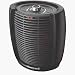 OSCILLATING HEATER