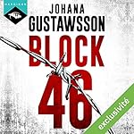 Block 46 | Johana Gustawsson