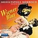 Search : Strauss II: Wiener Blut (Excerpts)