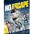 No Escape