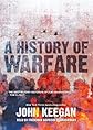 A History of Warfare (Library Edition)