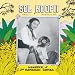 Master of the Hawaiian Steel Guitar [CD on Demand]