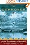 The Commoner: A Novel