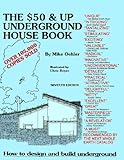 The $50 & Up Underground House Book