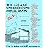 The $50 & Up Underground House Book