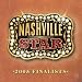Nashville Star 2005 Finalists