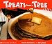 Treats from a Tree (Science Emergent Readers)