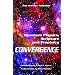 Convergence Quantum Physics, Scripture and Prophecy