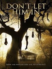 play video on Amazon Instant Video