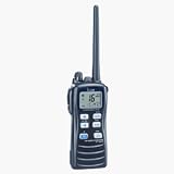 ICOM IC-M72 220V CHARGER EURO WITH BC-147E