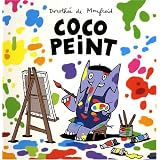 Détails sur le produit