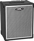 Gallien-Krueger MB212 Ultralight Bass Guitar Combo (500 Watt)