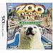 ZooTycoon~�����������낤!