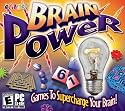 Brain Power
