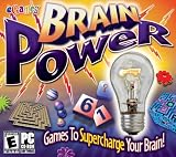  : Brain Power