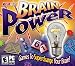 Brain Power