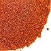 Spice Jungle Guajillo Chile Powder - 16 oz.