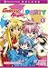 Book Galaxy Angel Party Volume 1 (Galaxy Angel Party)