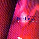 Rainfall (single)