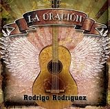 La Oracion