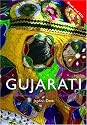 Colloquial Gujarati (Routledge Colloquials)