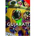Colloquial Gujarati Book and CDs (Colloquial Series)
