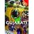 Colloquial Gujarati (Routledge Colloquials)
