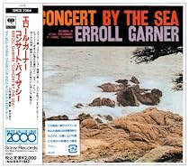 コンサート・バイ・ザ・シー