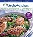 Books : Weight Watchers New Complete Cookbook