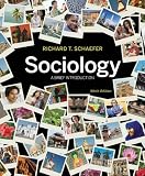 Sociology: A Brief Introduction with Connect Plus Sociology
