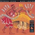 A Musical Interplay of Cuba and Brazil