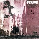 Hi Fi Low Life
