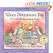 When Dinosaurs Die: A Guide to Understanding Death (Dino Life Guides for Families)