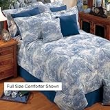 - 5 Piece Daybed Set