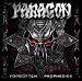 Forgotten
Prophecies
[Japanese
Import]
