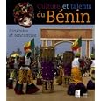D�tails sur le produit