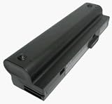 Sony Vaio VGN-B3VP Extended Life Battery – Sony Vaio VGN-B3VP Extended Life Laptop Battery